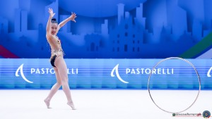 sgp 51483 yang mikayla angeline sfe06975 simone ferraro ph